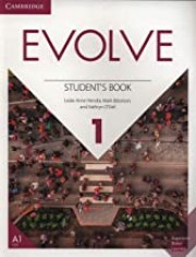 Evolve L1 Digital Pack