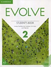 Evolve L2 Digital Pack