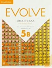 Evolve L5B Digital Pack