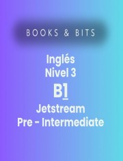 AMERICAN JETSTREAM PRE-INTERM. (SB, WB, E-ZONE)